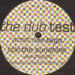 NAE-TAGO / NAE-FIX - The Dub Test