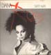 DIANA ROSS - Swept Away