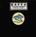 BAFFA - Milestones (Paolo Martini, Secchi Rmxs)