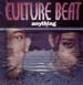 CULTURE BEAT - Anything
