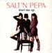 SALT 'N' PEPA - Start Me Up