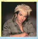 LIMAHL - Too Much Trouble (Lovers Heartbeat Mix)