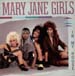 MARY JANE GIRLS - In My House