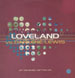 LOVELAND - Let The Music (Lift You Up) , Feat. Rachel McFarlane
