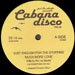 PAT LES STACHE - Pat Les Stache - Presents: Cabana Disco Vol.2