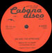 PAT LES STACHE - Pat Les Stache - Presents: Cabana Disco Vol.4