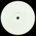 MOODYMANN - Volume 8 (Lake Shore Drive - Waiting For The Weekend (Todd Terje Rmx)