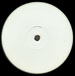 MOODYMANN - Volume 9 (Shine / System Sauce / J.A.N.)