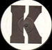 KELIS - Flashback (Uncredited Remix Naked Music)