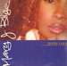 MARY J. BLIGE - Seven Days, Round & Round 