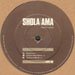 SHOLA AMA - Much Love