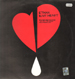 ETHAN - In My Heart (Original, Seb Fontaine Rmxs) 