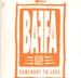 BAFFA - Somebody To Love