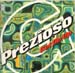 PREZIOSO - Get On Up