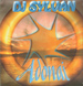 DJ SYLVAN - Adonai