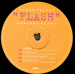 GREEN VELVET - Flash (Remixes Part 1)