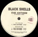 BLACK SHELLS - The Anthem (Produced By David Morales , Satoshi Tomiie)