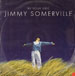 JIMMY SOMERVILLE - By Your Side