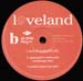 LOVELAND - I Need Somebody (Extended, Paul Gotel Mix) , Feat. Rachel McFarlane