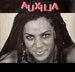 AUXILIA - Free My Lovin'