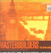 MASTERBUILDERS - London Town