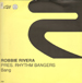 RHYTHM BANGERS - Bang