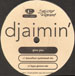 DJAIMIN - Give You