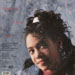 TRACIE SPENCER - Symptoms Of True Love