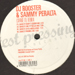 DJ ROOSTER & SAMMY PERALTA - Shake It (Remix)