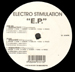 ELECTRO STIMULATION - E.P