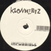KLONHERTZ - Impossible