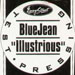 BLUEJEAN - Illustrious