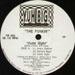 THE FUNKIN' - Outta Sight / Ho' Down