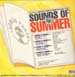 ROMAN PHOTO - Sounds Of Summer