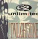 2 UNLIMITED - Twilight Zone