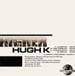 HUGH K - Higher