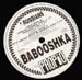 BABOOSHKA - Russians