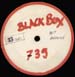BLACK BOX - Not Anyone (Joe T. Vannelli, Chicco Secci Rmxs)