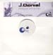 J DANIEL - Chemical Attraction