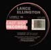 LANCE ELLINGTON - Lonely '96 (DJ Professor, Joey Musaphia Rmxs)   