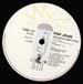 POPE JOAN - You Gotta Get It Out