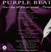 PURPLE BEAT - Don't Stop Till You Get Enough ... / Enough 