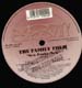THE FAMILY FOUR - New Funky Now