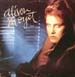 ALISON MOYET - Alf 