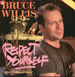 BRUCE WILLIS - Respect Yourself , Feat. Pointer Sisters