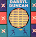 DARRYL DUNCAN - Rock The House