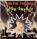 EVELYN THOMAS - High Energy