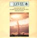 LEVEL 42 - Leaving Me Now / I Sleep On My Heart (Remix) / Dream Crazy