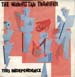 THE MANHATTAN TRANSFER - This Independence / The Night That Monk Returned To Heaven