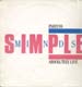 SIMPLE MINDS - Paris '83 Absolutely Live 